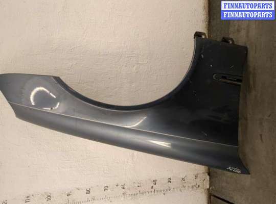 Крыло MB1608849 на Mercedes E W211 2002-2009