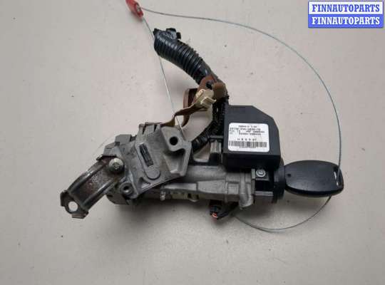 купить Замок зажигания на Acura MDX 2006-2013