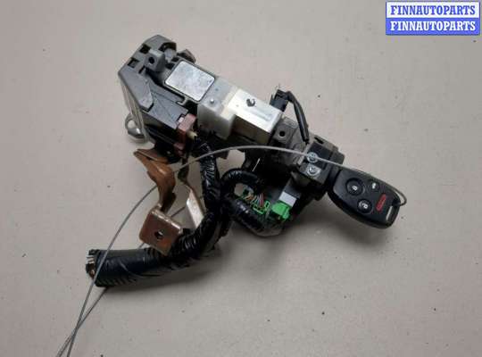 купить Замок зажигания на Acura MDX 2006-2013