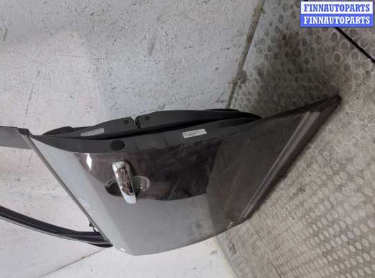 купить Дверь боковая (легковая) на KIA Sorento XM 2009-2021