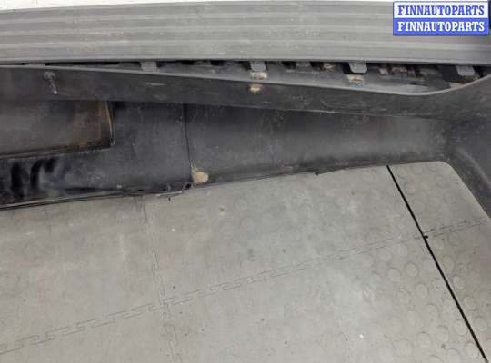 купить Бампер на Cadillac Escalade 3 2006-2014