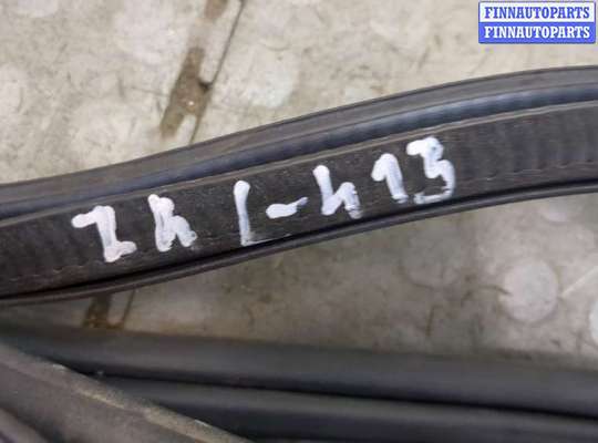 купить Уплотнитель на Volkswagen Atlas 2017-2025