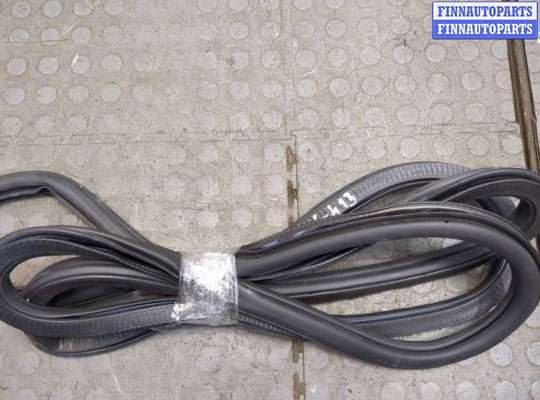 купить Уплотнитель на Volkswagen Atlas 2017-2025