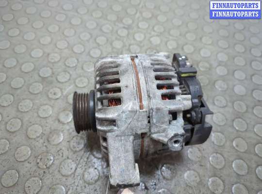 купить Генератор на Opel Meriva 2003-2010