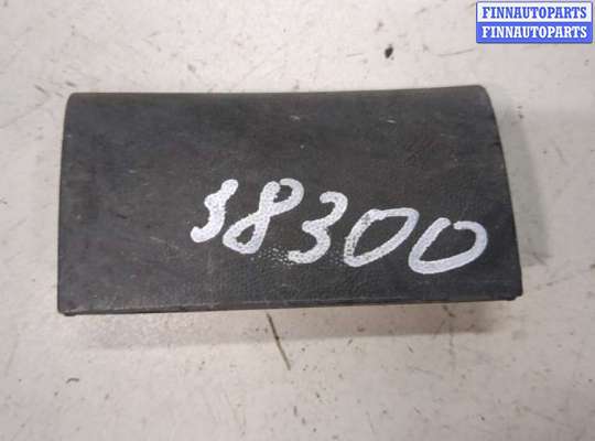 купить Пластик кузовной на Volkswagen Passat 5 1996-2000