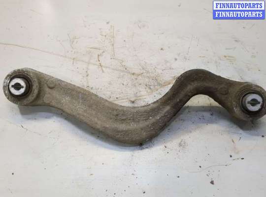 купить Рычаг подвески на Land Rover Discovery Sport 2014-2022