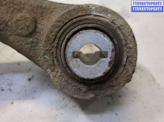 купить Рычаг подвески на Land Rover Discovery Sport 2014-2022