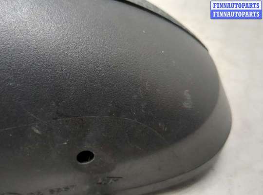 купить Зеркало боковое на Peugeot 207 2006-2015