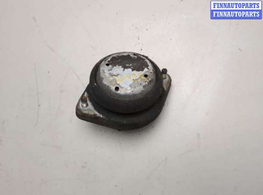 купить Подушка крепления двигателя на BMW 7 E38 1994-2001