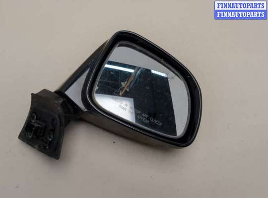 Зеркало боковое CH473459 на Chevrolet Captiva 2006-2011