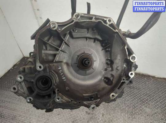 Купить КПП - автомат (АКПП) на Opel Corsa D 2006-2014 КПП - автомат (АКПП) OP2409490 на Opel Corsa D 2006-2014