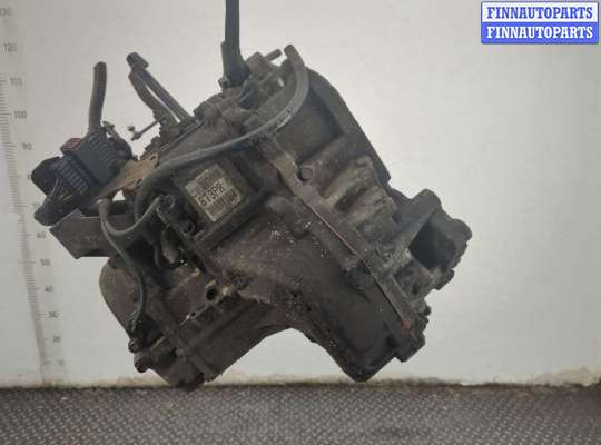 купить КПП - автомат (АКПП) на Opel Corsa D 2006-2014