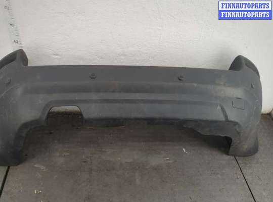 Датчик парктроника VL549772 на Volvo XC90 2002-2014