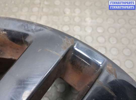 купить Диск литой на Volkswagen Golf 5 2003-2009