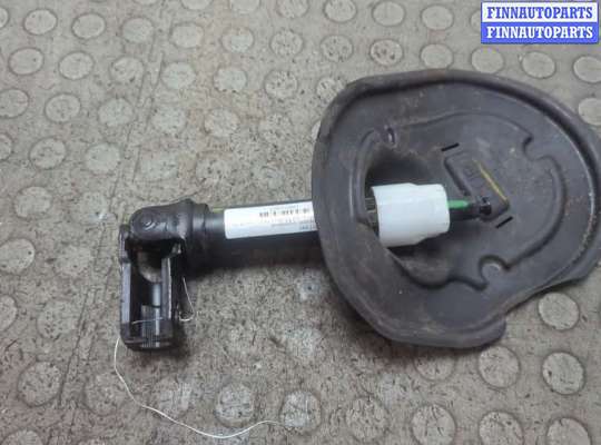 купить Кардан рулевой на Chevrolet Malibu 2015-2018