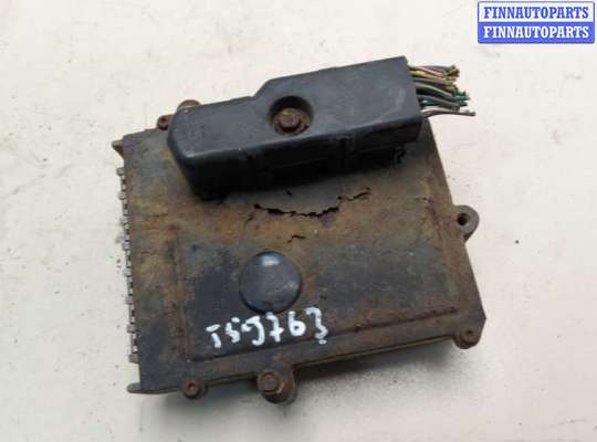 купить Блок управления АКПП / КПП на Chrysler Voyager 2000-2007