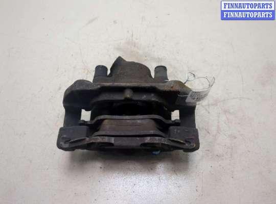 купить Суппорт на BMW 3 E46 1998-2006