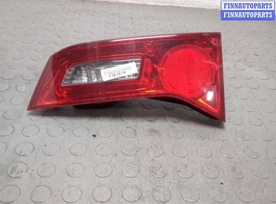 купить Фонарь крышки багажника на Acura RDX 2006-2013