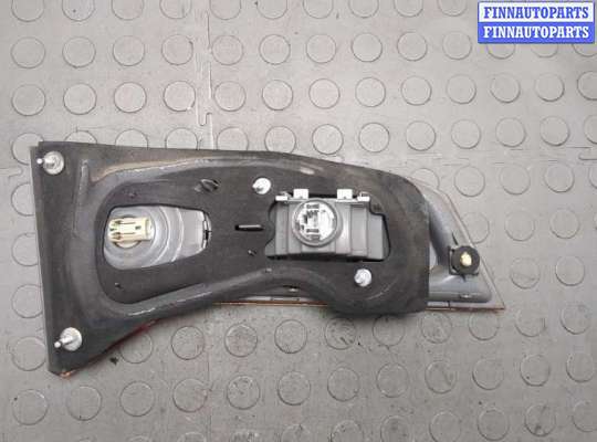 купить Фонарь крышки багажника на Acura RDX 2006-2013