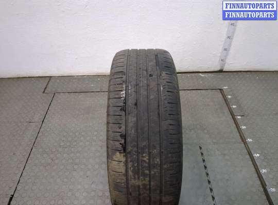 Шина CT1130317 на Citroen C5 Aircross 2018-2025