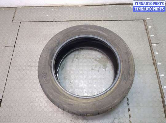 купить Шина на Citroen C5 Aircross 2018-2025