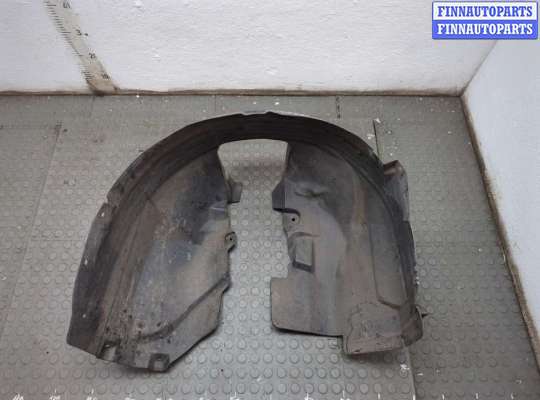 Купить Защита арок (подкрылок) на Ford Galaxy 2006-2010 Защита арок (подкрылок) FO2200885 на Ford Galaxy 2006-2010