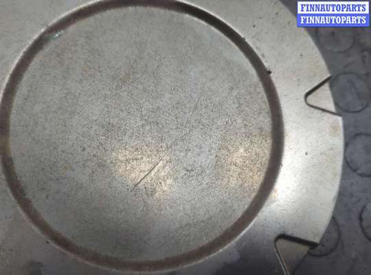 купить Колпачок литого диска на Cadillac Escalade 2 2001-2006