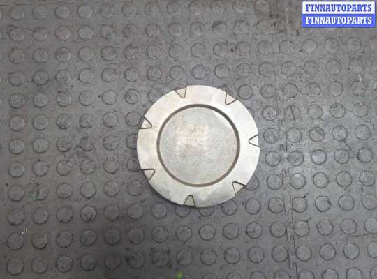 купить Колпачок литого диска на Cadillac Escalade 2 2001-2006