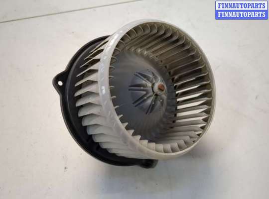 Двигатель отопителя (моторчик печки) TT895691 на Toyota Solara 2003-2009