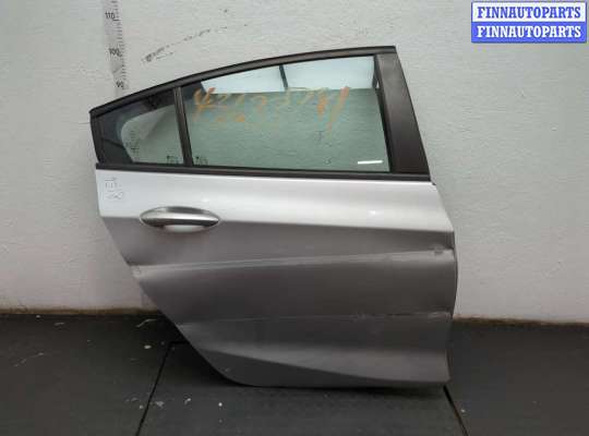 Купить Динамик на Chevrolet Cruze 2015-2023 Динамик CH455903 на Chevrolet Cruze 2015-2023