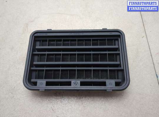 Дефлектор обдува салона BM3451727 на BMW X5 E70 2006-2013