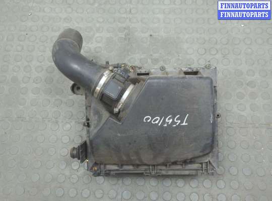 купить Корпус воздушного фильтра на Opel Vectra C 2002-2008