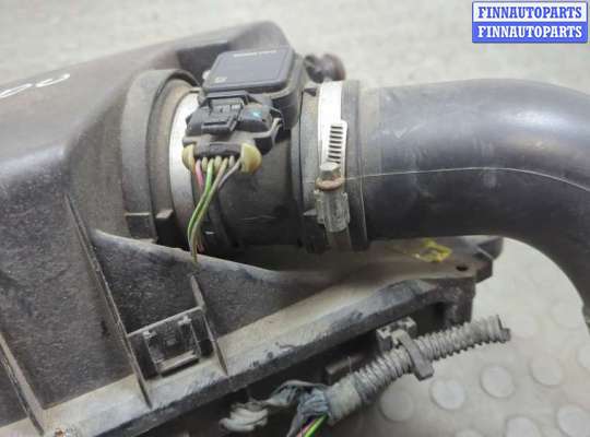 купить Корпус воздушного фильтра на Opel Vectra C 2002-2008