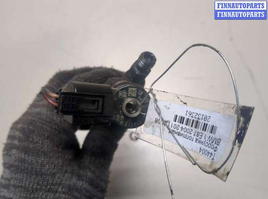 купить Форсунка топливная на BMW 1 E87 2004-2011