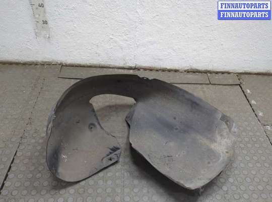 Защита арок (подкрылок) VG2726448 на Volkswagen Passat 6 2005-2010