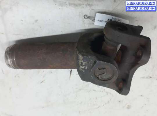 купить Кардан на Ford Explorer 1994-2001