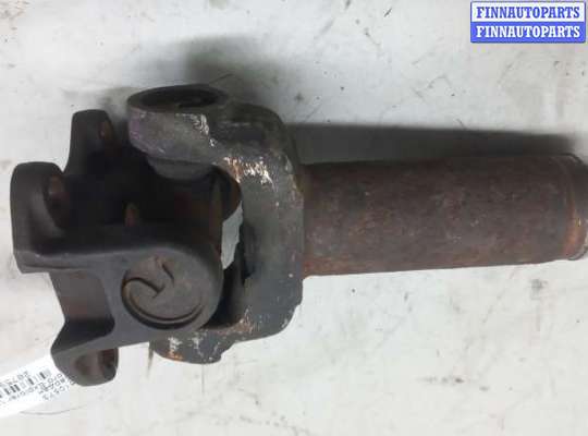 купить Кардан на Ford Explorer 1994-2001