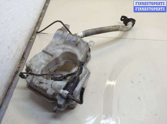 купить Бачок омывателя на Mini Countryman (R60) 2010-2016