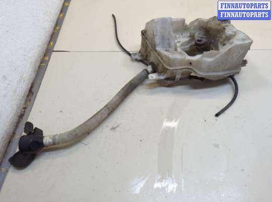 купить Бачок омывателя на Mini Countryman (R60) 2010-2016