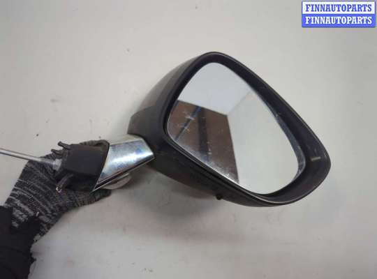 Зеркало боковое CT1144868 на Citroen DS3 2009-2016