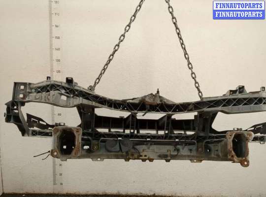 Панель передняя (телевизор) на Ford Kuga I