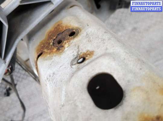 Панель передняя (телевизор) на Ford Kuga I