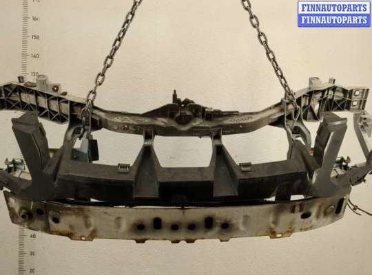 Рамка передняя (телевизор) FO1998119 на Ford Kuga 2008-2012