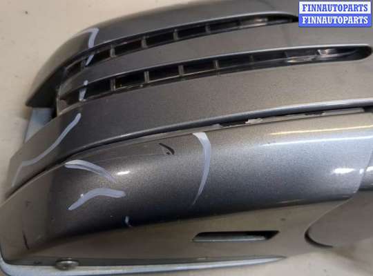 купить Зеркало боковое на Mercedes ML W164 2005-2011