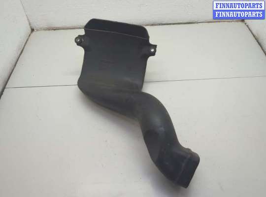 купить Воздухозаборник на Volvo XC90 2002-2014