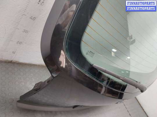 купить Подсветка номера на Renault Laguna 2 2001-2007