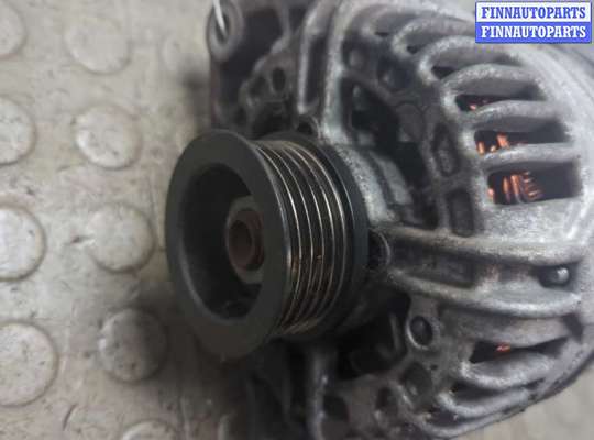 купить Генератор на Opel Astra H 2004-2010