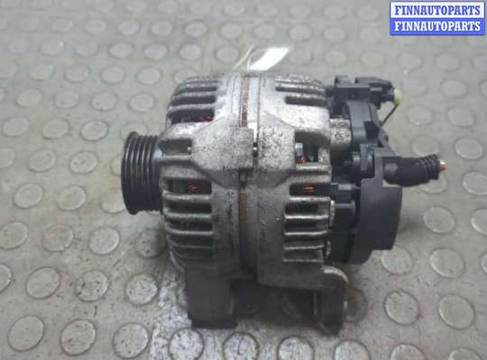 купить Генератор на Opel Astra H 2004-2010