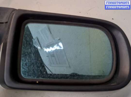 купить Зеркало боковое на BMW 5 E39 1995-2003