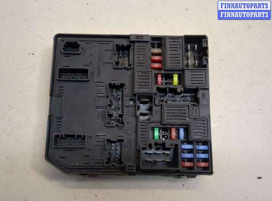 купить Блок предохранителей на Nissan Qashqai 2013-2022